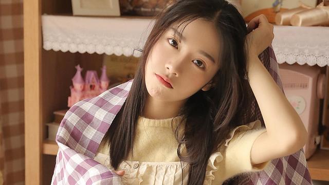 大慧情感|女生对你心动，会视你为例外，很真实