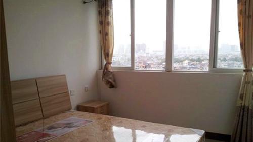 表姐花10万装修的新房，一进门就懵了，和出租房差不多！