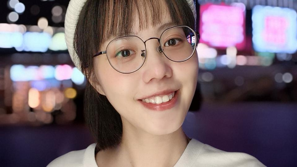 太容易高糊和过曝，在冬天拍出漂亮的雪景，绝对是技术活儿