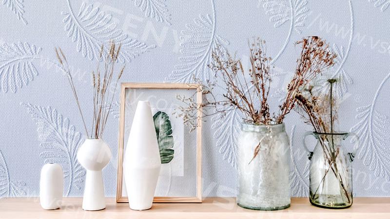 小户型装修需要注意什么