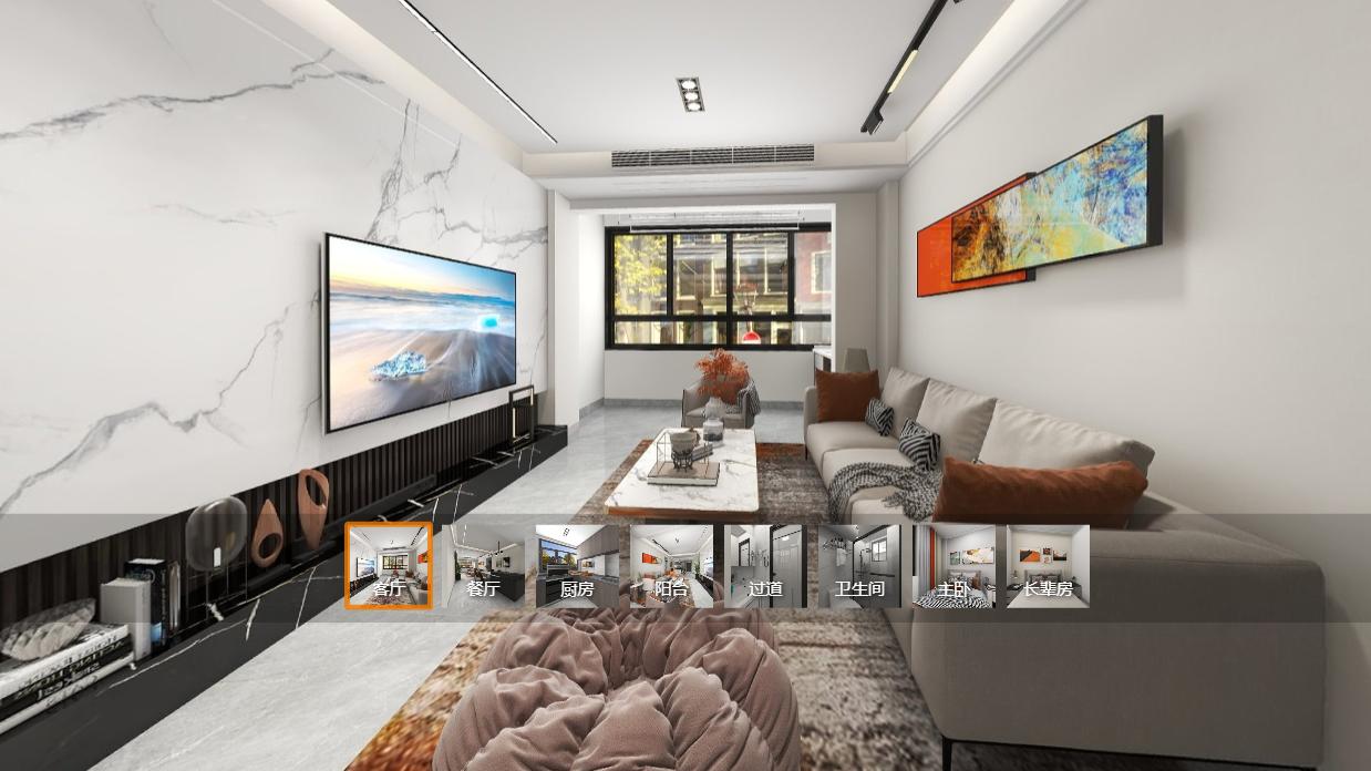 家里没提前预留插座？如何改为电动窗帘，我的经历就是最好答案