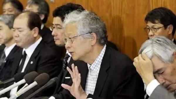 蜗牛研究僧|你永远不知道杀人犯的内心会有多变态?