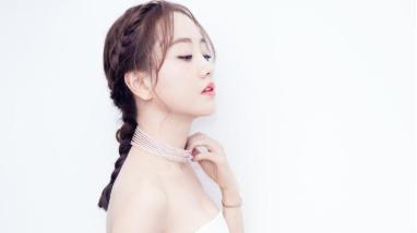 杨蓉|她被称为“最懒明星”，拍戏迟到，颁奖懒得去，却没人敢说她耍大牌