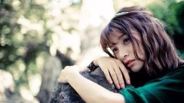 阿笨语录|为什么男人外面有人了，还愿意过“夫妻生活”？真实原因很简单