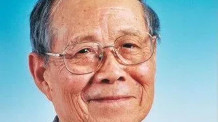 卢氏县 巨星陨落：两院院士郑哲敏逝世，享年97岁