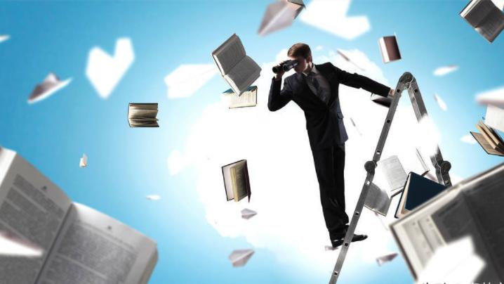 唐若心学笔记 生存智慧：见识决定你能走多远，如何提升见识，从三个方面下功夫