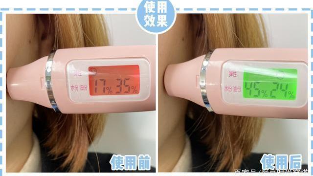 爽肤水 继“佰草集”后，又一“爽肤水”备受“宠爱”，逛街遇到别错过