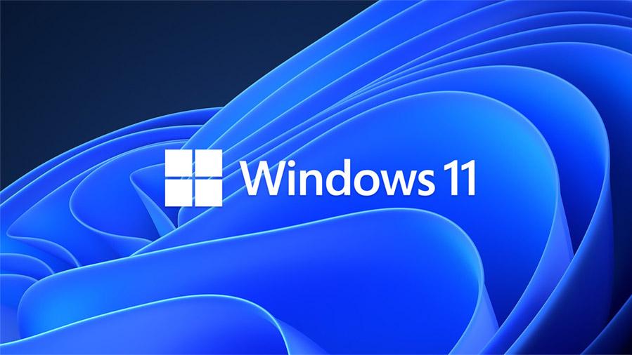 英伟达|NVIDIA推出471.41 WHQL驱动，正式支持Windows 11