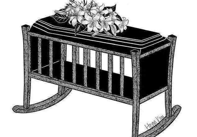 爱拾夕|夫妻之间不爱了的6个表现