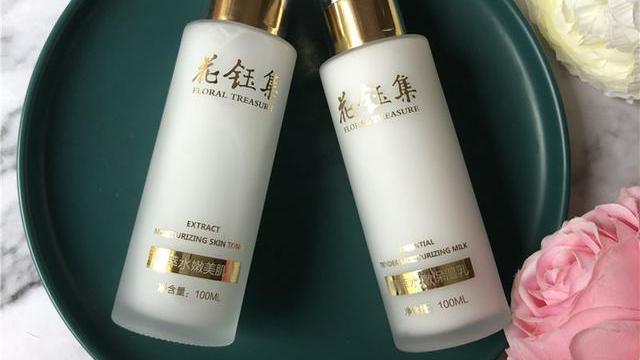 补水|乳液测评推荐：这些乳液有效修复补水，改善敏感肌和祛痘去痘印！