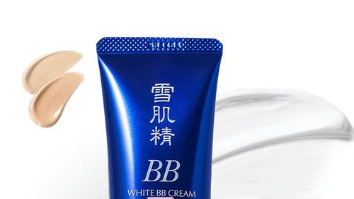 运动|哪种护肤品好用又不贵 十款便宜又好用的护肤品盘点