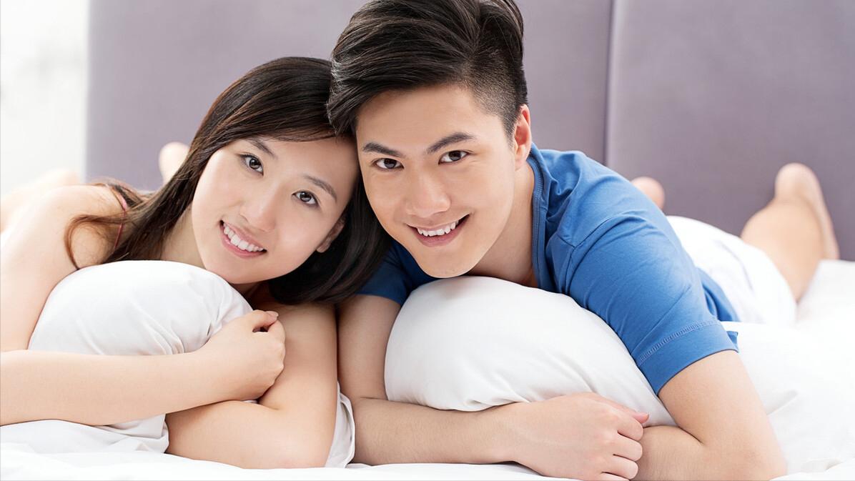 久久说情感|婆婆带外孙来过暑假，丈夫让孕妻回娘家住，岳父：好，孩子跟我姓