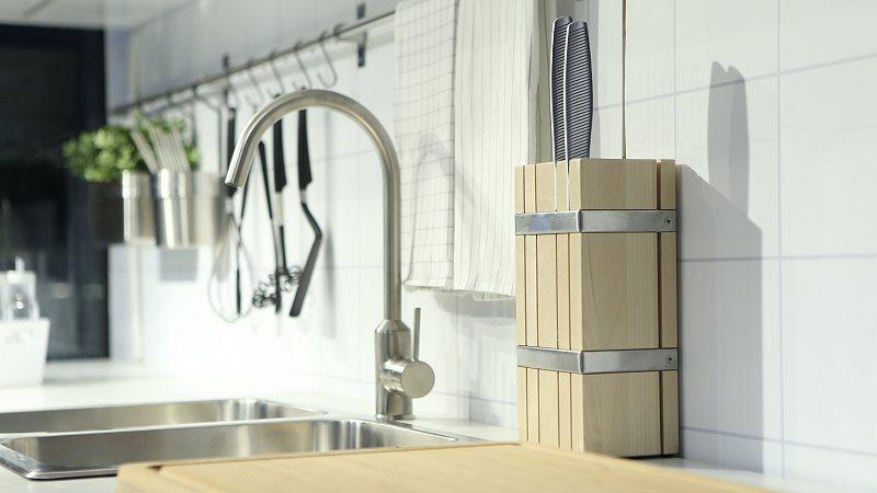 被颜值“耽误”的5款厨房小电器，买时“肉疼”，用起来觉得很值