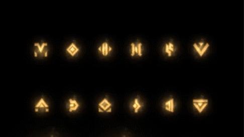 魔兽世界：9.2暗影国度新内容预测 网友化身预言家 罪魂塔装修加层