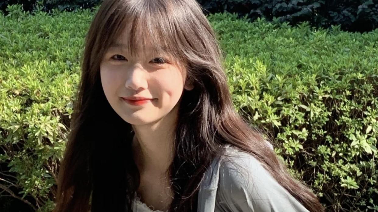 穿衣搭配 素人如何才能变美？着重提升这几方面，不花钱也能变好看！