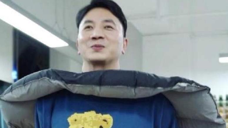 柠重呀|心寒了？任真真在社交平台罕见吐槽林生斌，称对方是渣男毋庸置疑