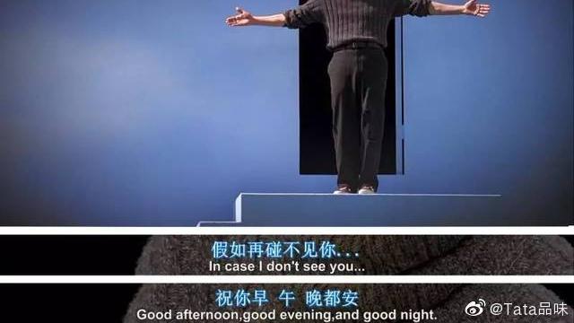 滕小七 七言七语：劳动仲裁那些事