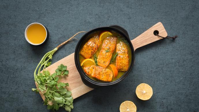 豆腐脑|万亿级新风口，预制菜迅速蹿红