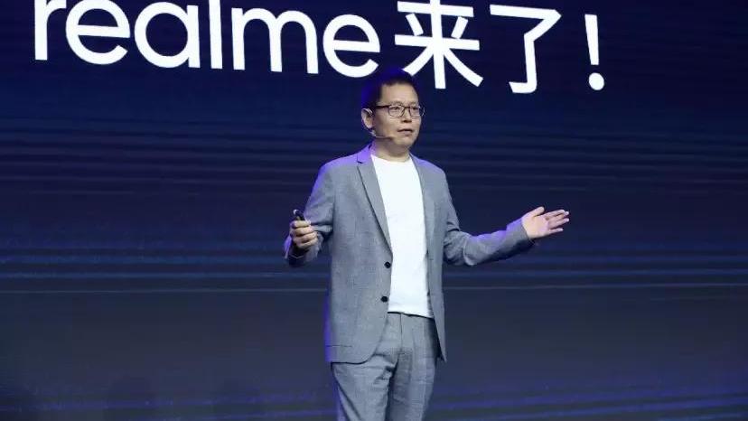 realme|realme11点正式官宣，杨幂倾力代言的新机，首卖当天销量破10万！