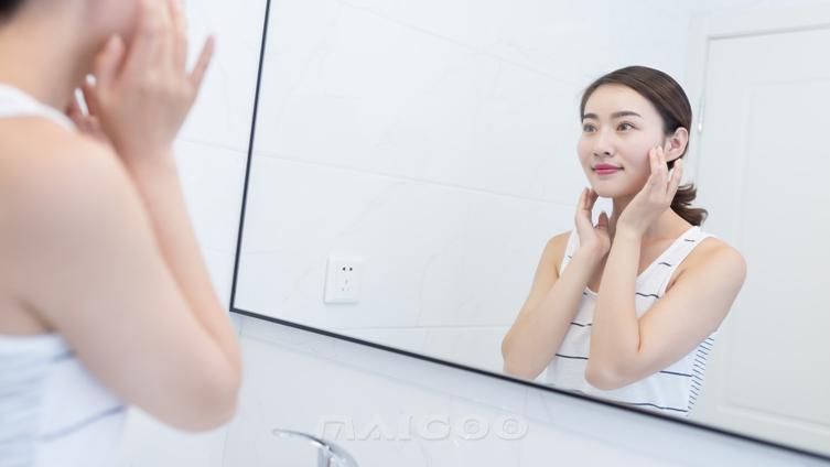 保湿 30岁用什么精华液抗衰老 好用又平价的精华液安利