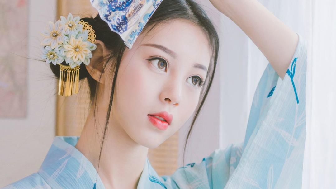 男人恋爱经|50句高级文艺情话 读书少的女人最爱听