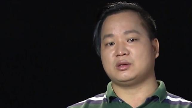 纸鸢情感屋 儿媳出钱买房，婆婆不让她在房产证写名，小叔子一巴掌挥向嫂子