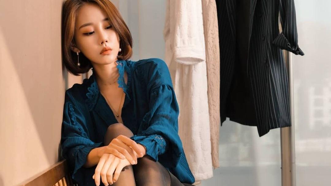 老王杂货铺|30岁了，已经分房过了5年，谁也不知道我这五年过着什么样的日子