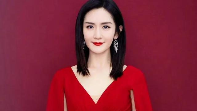 柯以男|沈腾生日的时候，谢娜喝大了一激动把账全结了，醒酒后谢娜无比后悔