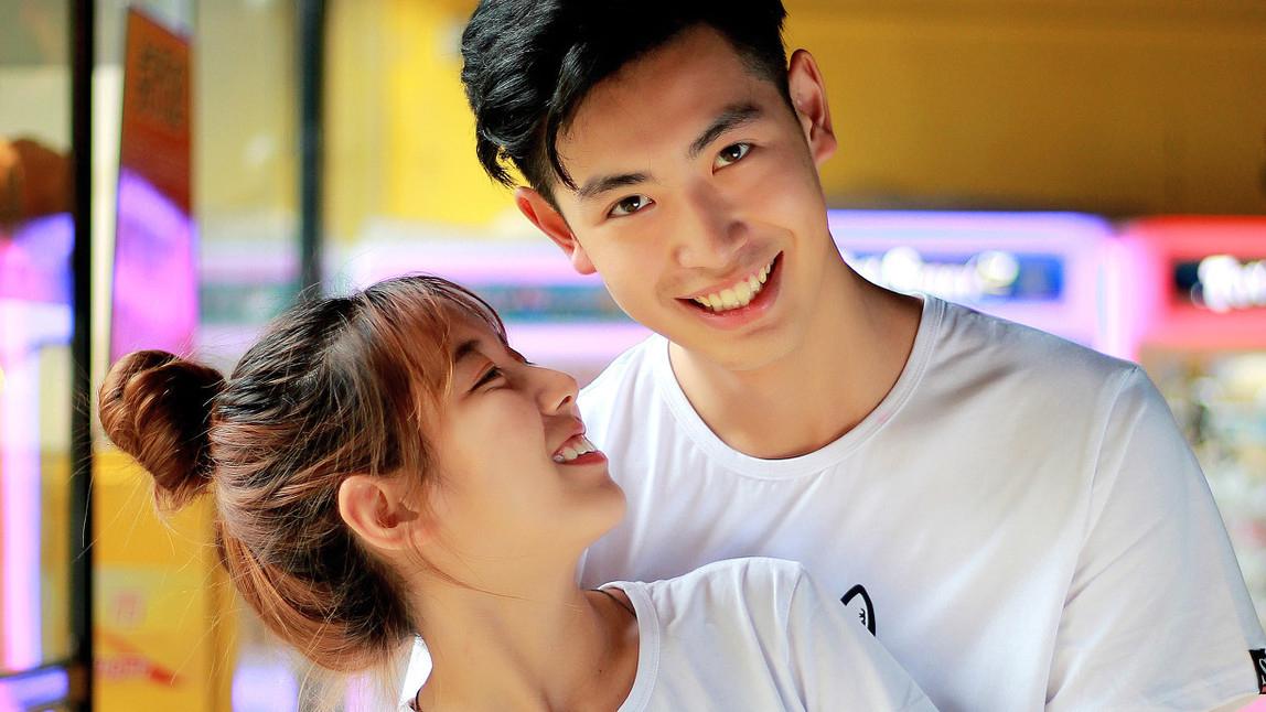 晓枫情感 《乔家的儿女》：不爱你的男人，这些“生理表现”很明显，别傻了