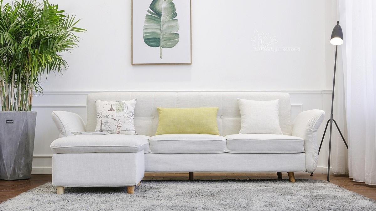 装修最容易犯的“错误”，悔的掉下眼泪，大家中招了吗？