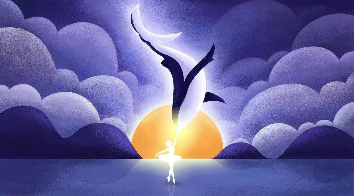 爱情飞歌|男人这样和你说话，潜台词就是：我不喜欢你