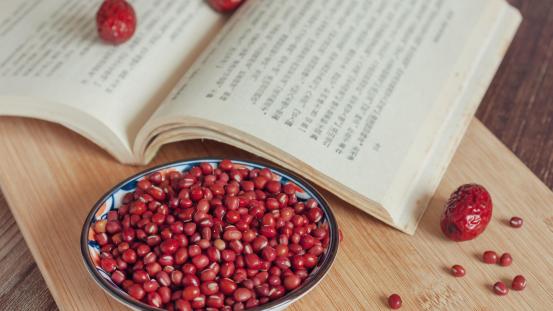 牛奶|暖心又暖胃的秋日早餐