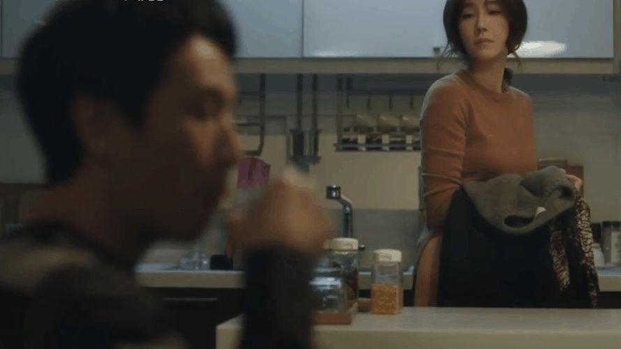 幸知在线|男子流调轨迹曝光，“抛妻弃子”7天陪朋友：丧偶式婚姻还有救吗
