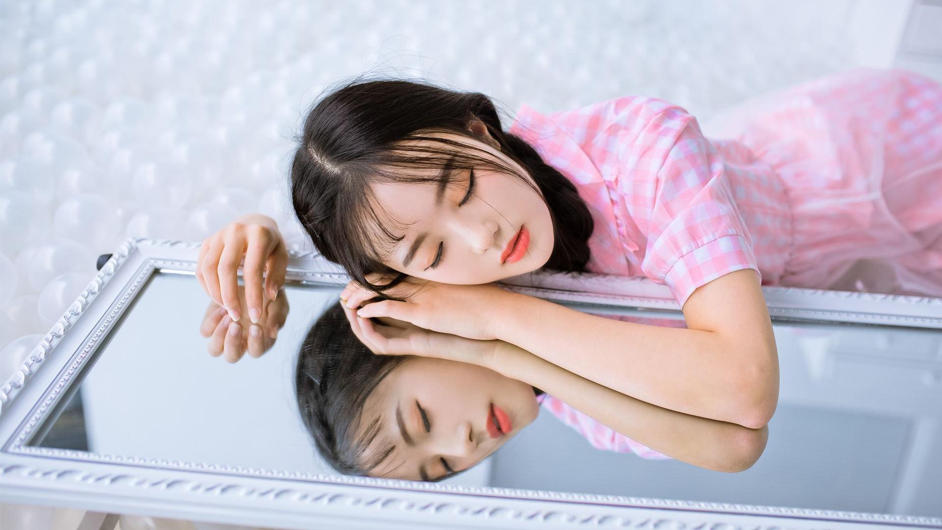 雷特恋爱学 一个追女生的关键要点：男生的态度，决定女生的感情走向