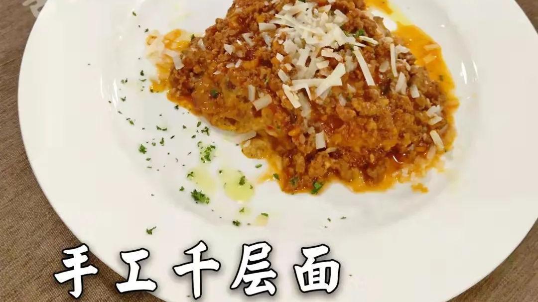 炒丝瓜|￥50吃了一份烤焦的杂菜。我是伞兵？我是伞兵！