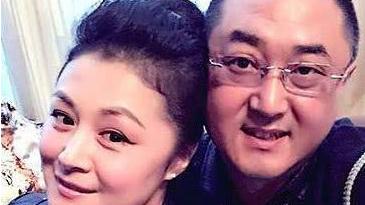 木子默|50岁“谢大脚”于月仙车祸离世，一生无儿无女，她的婚姻让人唏嘘