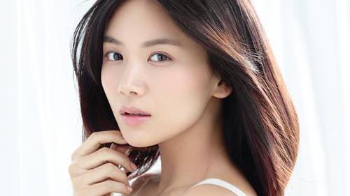 和刘涛长得很像的曹曦文如今怎么样了？