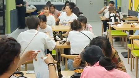 |餐饮店在推广上，注意这几点，能让你事半功倍