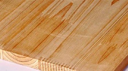 指接板是什么？如何选购？