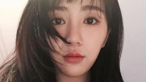 权珉娥|权珉娥自曝学生时期曾被侵犯，事后走不了路，对方现在是名人