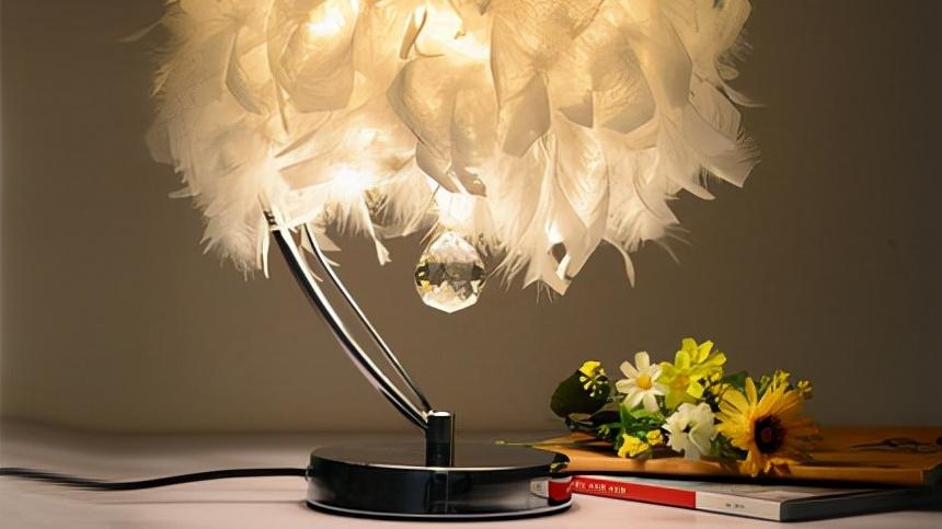 那些用来骗“老实人”的家居物件，一点都不实用，全是“智商税”