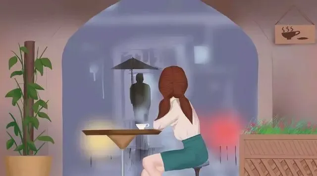 男人对你提出这5个无理的要求，是因为他深爱着你