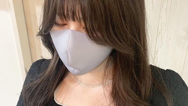 发型 韩国女生新发型，不只修饰脸型轮廓也更精致！