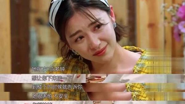 爱无界交友指导 锋菲之恋BE了？谢霆锋说不会结婚，惹来众多猜测