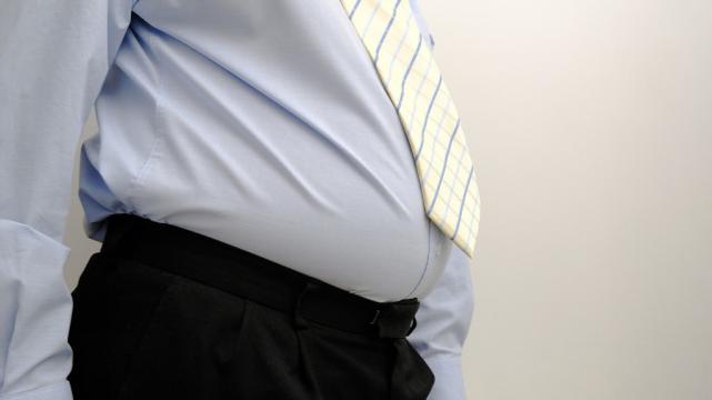 蛋白质 建议减肥的人：平时要常吃这4种食物，若你吃对了，想不瘦都难