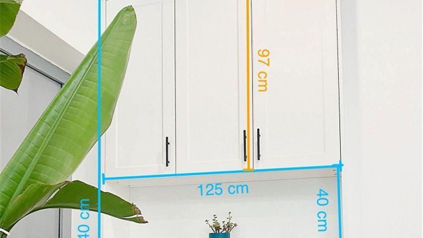 新房入住2年，给大家分享8个不后悔的装修决定！可作为参考