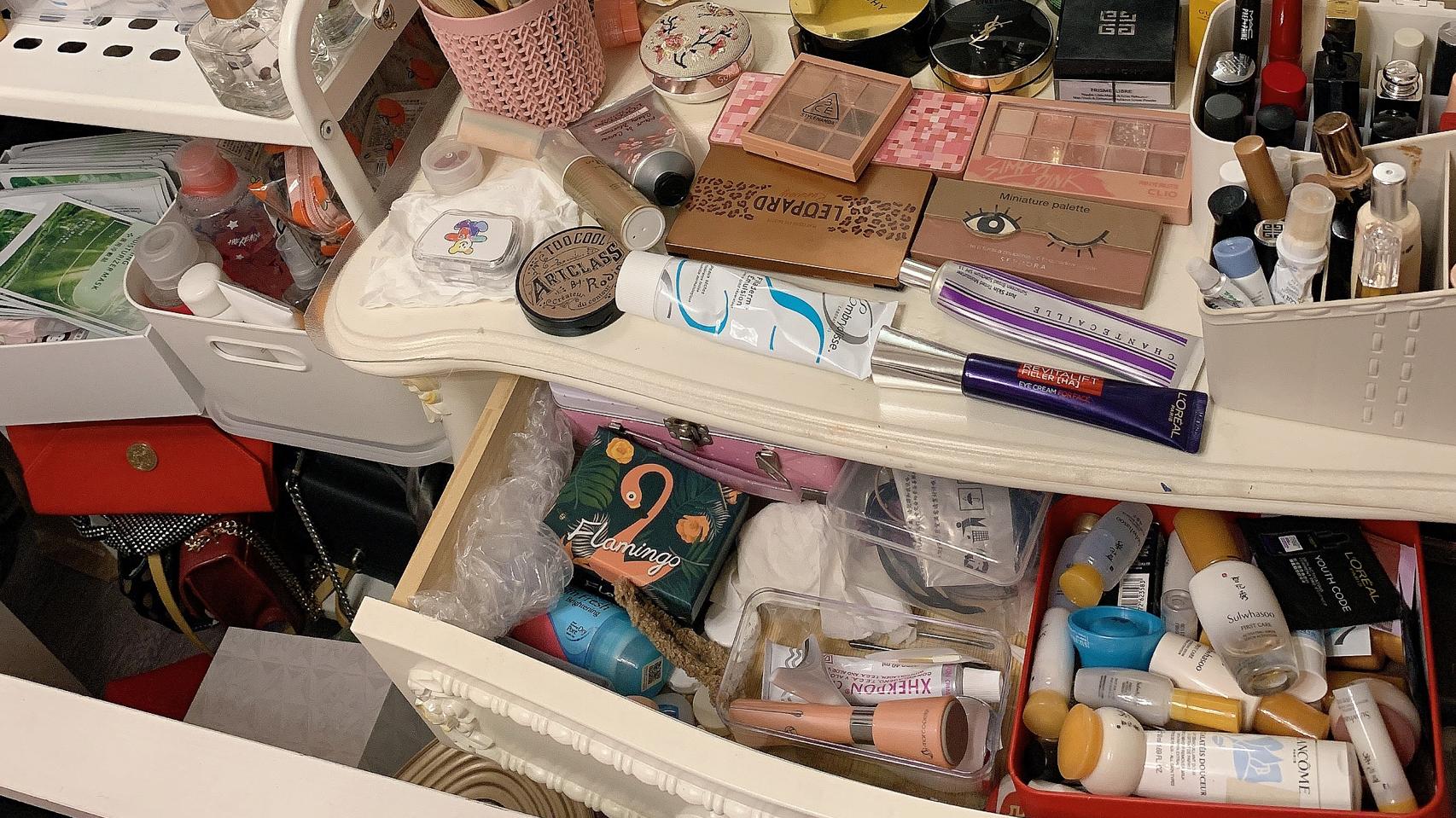 双十一必入的9款孕妇护肤品！第二款虽小众，但性价比秒杀SK2！