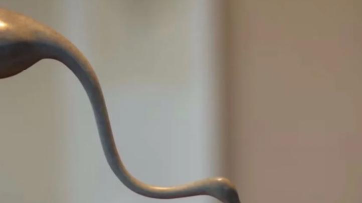 玄风命理|如何查询八字五行喜用神