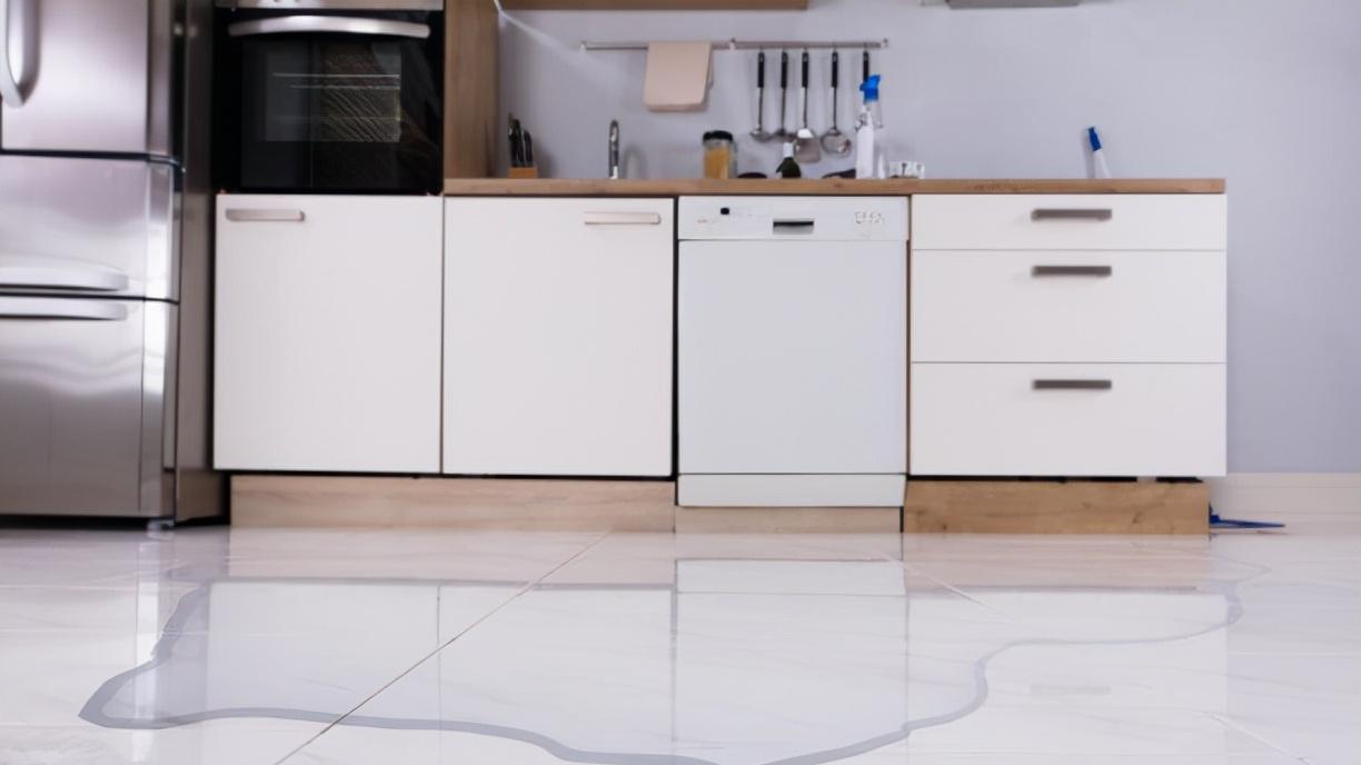 据说可以“终结厨房矛盾”的电器，买回家第一天就开始后悔！