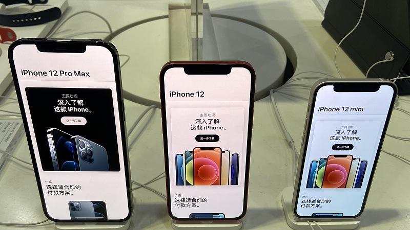 相机|iPhone 13下月首发，销量预计提升30%，原因来自两个方面